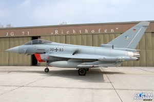 © Karl Drage - www.globalaviationresource.com