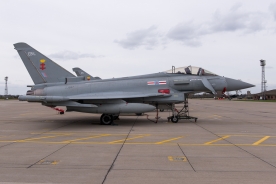 © Gordon Jones - globalaviationresource.com