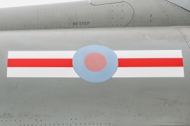 © Gordon Jones - globalaviationresource.com