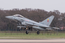 © Gordon Jones - globalaviationresource.com