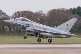© Gordon Jones - globalaviationresource.com