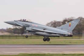 © Gordon Jones - globalaviationresource.com