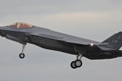 © Chris Wood - Global Aviation Resource
