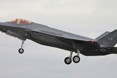 © Chris Wood - Global Aviation Resource