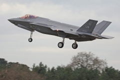 © Chris Wood - Global Aviation Resource