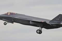 © Chris Wood - Global Aviation Resource