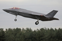 © Chris Wood - Global Aviation Resource
