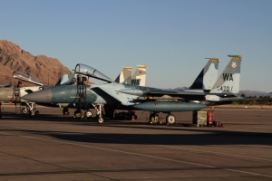 ©Chris Wood - globalaviationresource.com