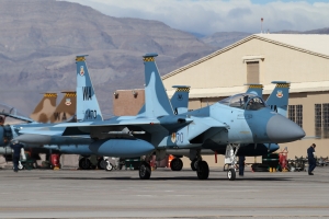 ©Chris Wood - globalaviationresource.com