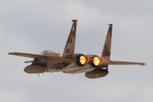 ©Chris Wood - globalaviationresource.com