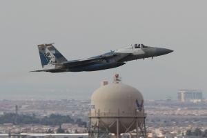 ©Chris Wood - globalaviationresource.com