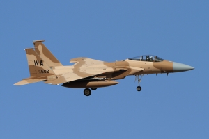 ©Chris Wood - globalaviationresource.com