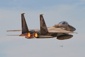 ©Chris Wood - globalaviationresource.com