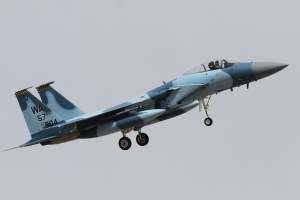 ©Chris Wood - globalaviationresource.com