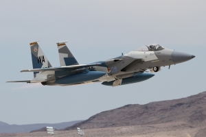 ©Chris Wood - globalaviationresource.com