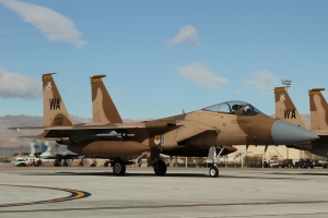 ©Chris Wood - globalaviationresource.com