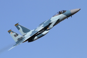 ©Chris Wood - globalaviationresource.com