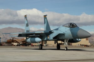 ©Chris Wood - globalaviationresource.com