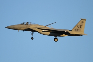 ©Chris Wood - globalaviationresource.com