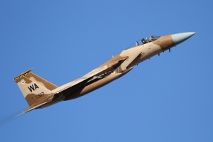 ©Chris Wood - globalaviationresource.com