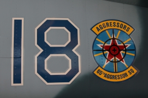 ©Chris Wood - globalaviationresource.com