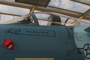 ©Chris Wood - globalaviationresource.com