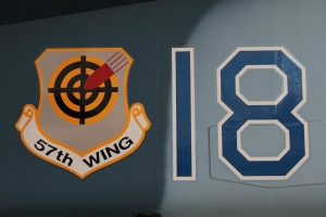 ©Chris Wood - globalaviationresource.com