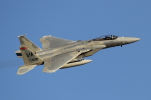 ©Chris Wood - globalaviationresource.com