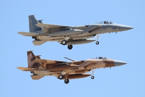 ©Chris Wood - globalaviationresource.com