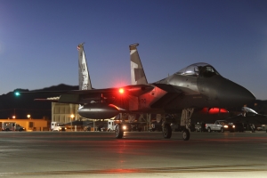 ©Chris Wood - globalaviationresource.com