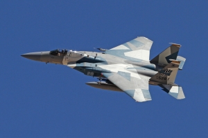 ©Chris Wood - globalaviationresource.com