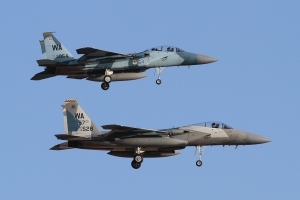 ©Chris Wood - globalaviationresource.com