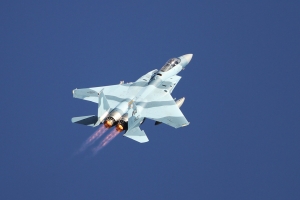 ©Chris Wood - globalaviationresource.com