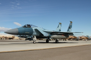 ©Chris Wood - globalaviationresource.com