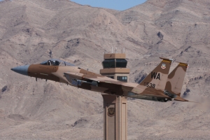 ©Chris Wood - globalaviationresource.com