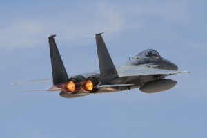 ©Chris Wood - globalaviationresource.com