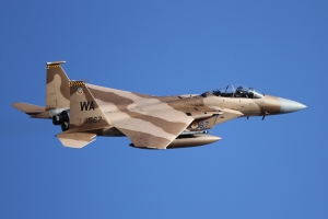 ©Chris Wood - globalaviationresource.com