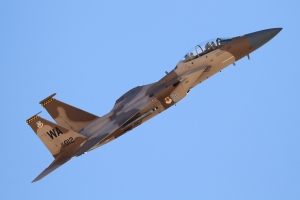 ©Chris Wood - globalaviationresource.com