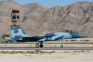 ©Chris Wood - globalaviationresource.com