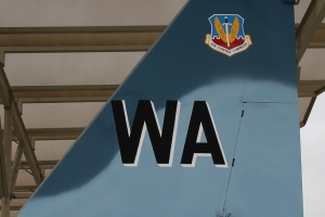 ©Chris Wood - globalaviationresource.com