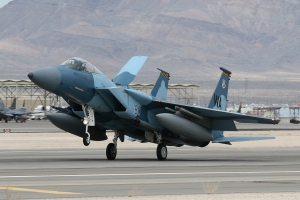 ©Chris Wood - globalaviationresource.com