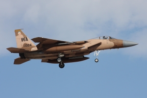 ©Chris Wood - globalaviationresource.com