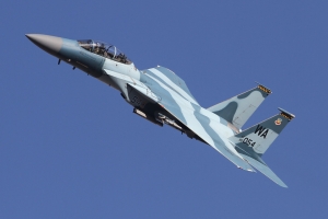 ©Chris Wood - globalaviationresource.com