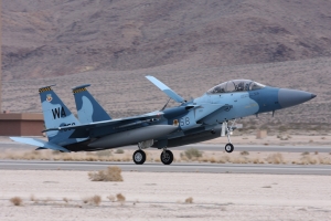 ©Chris Wood - globalaviationresource.com