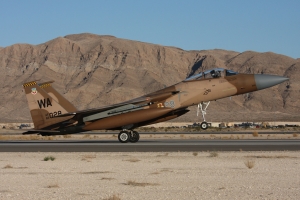 ©Chris Wood - globalaviationresource.com