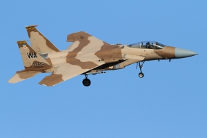 ©Chris Wood - globalaviationresource.com