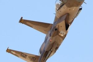 ©Chris Wood - globalaviationresource.com