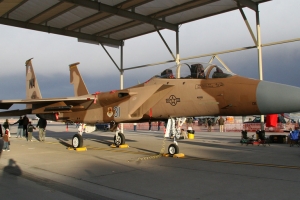 ©Chris Wood - globalaviationresource.com