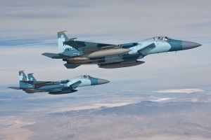 ©Paul Filmer - globalaviationresource.com