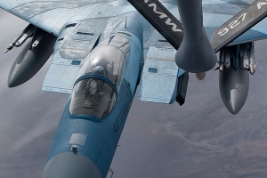 ©Paul Filmer - globalaviationresource.com